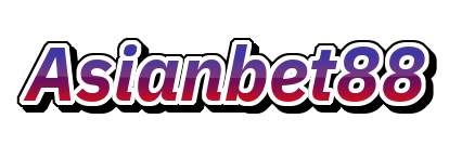 GAME ONLINE TERBAIK