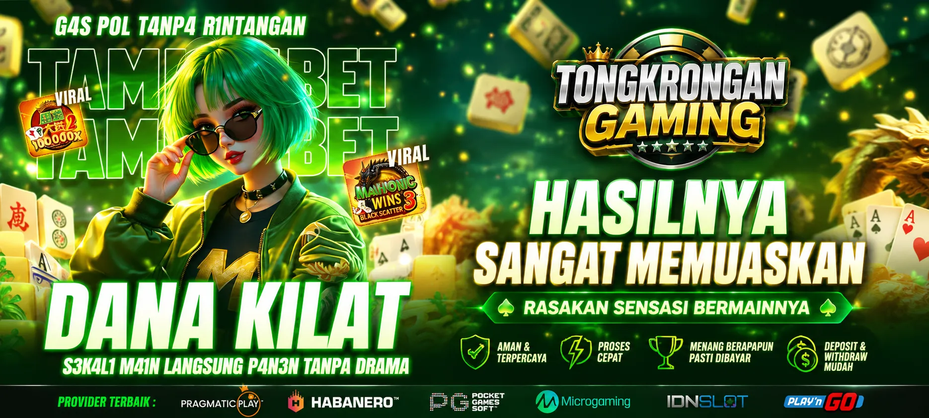 Mardani Ali Sera di kompleks parlemen, Senayan, Jakarta Pusat, Selasa (21/1/2025).